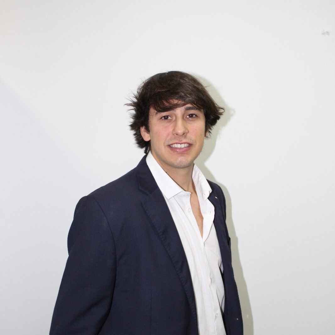 Expert Mallorca buyer agent