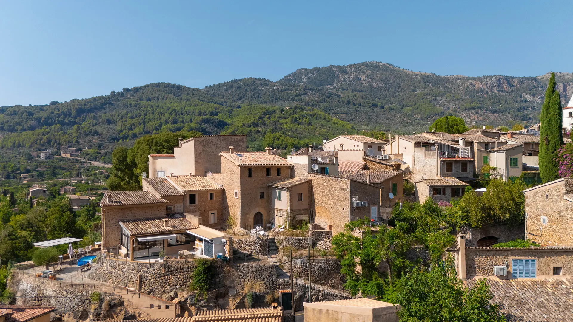 How to Avoid These 10 Common Mistakes When Buying Property in Spain