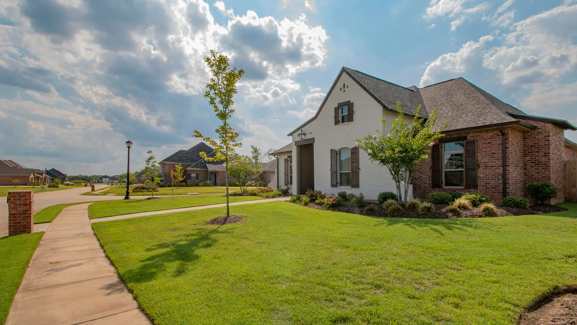 The Property Buying Process in the USA