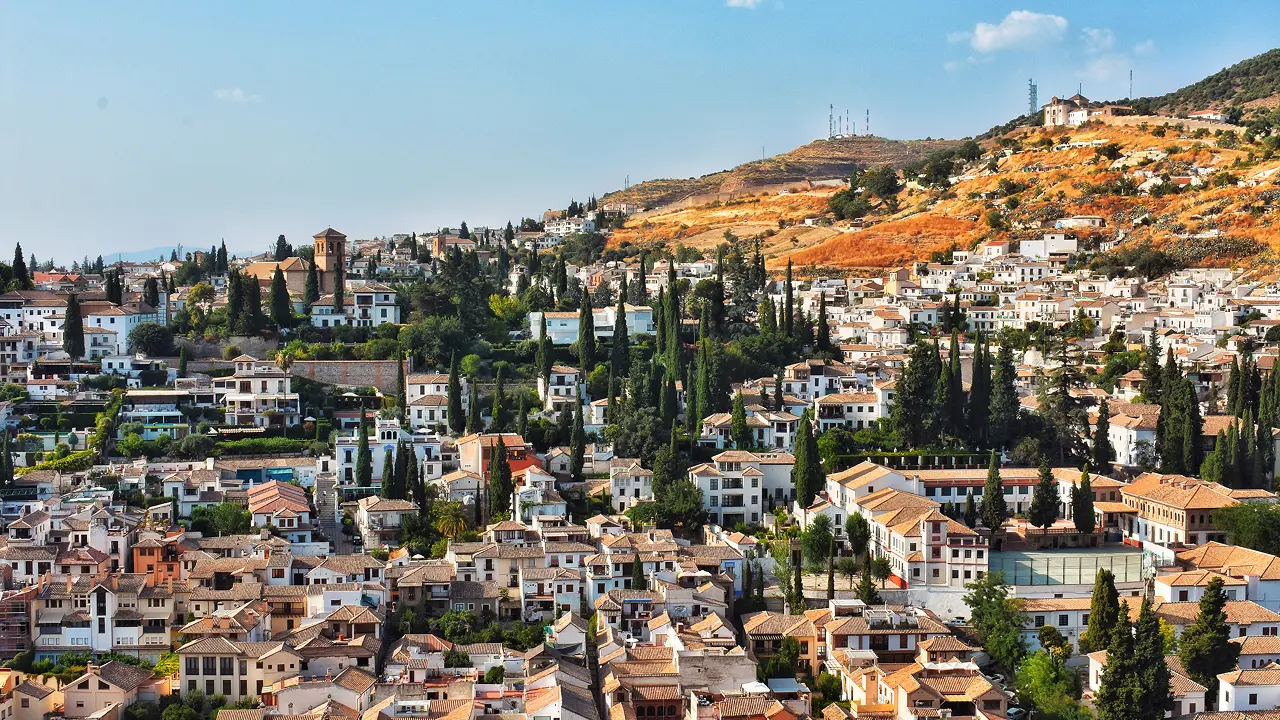 Granada