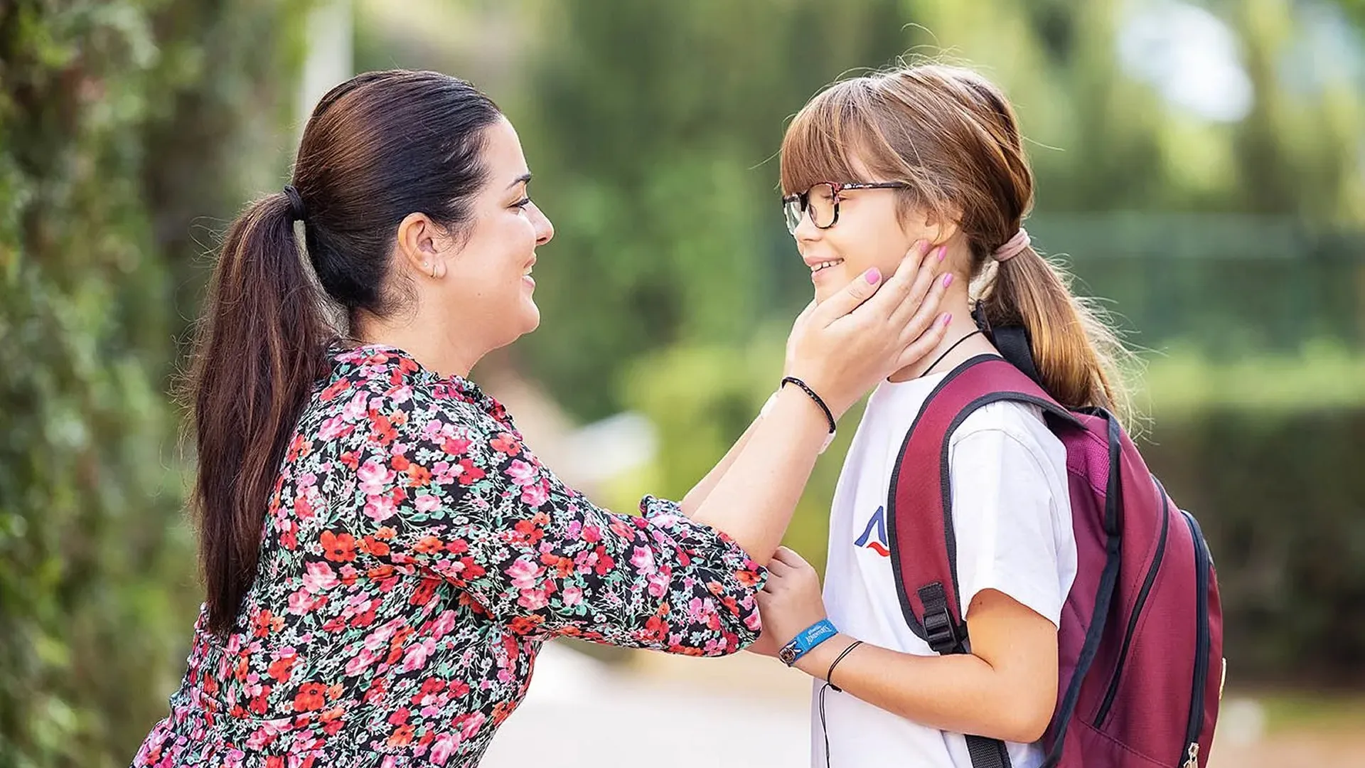The Best International Schools in Mallorca 
