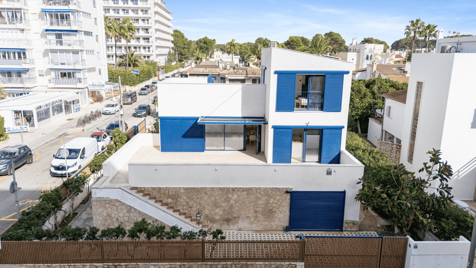 DJI_20260127205649_0078_D