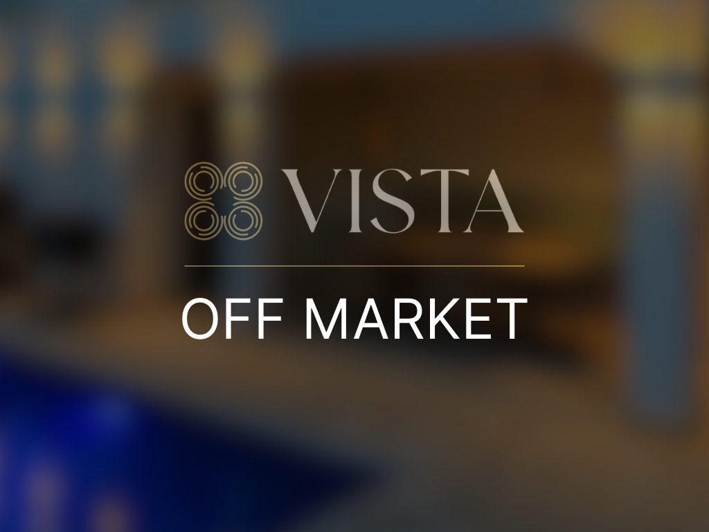 OFF MARKET 1.995.000-2