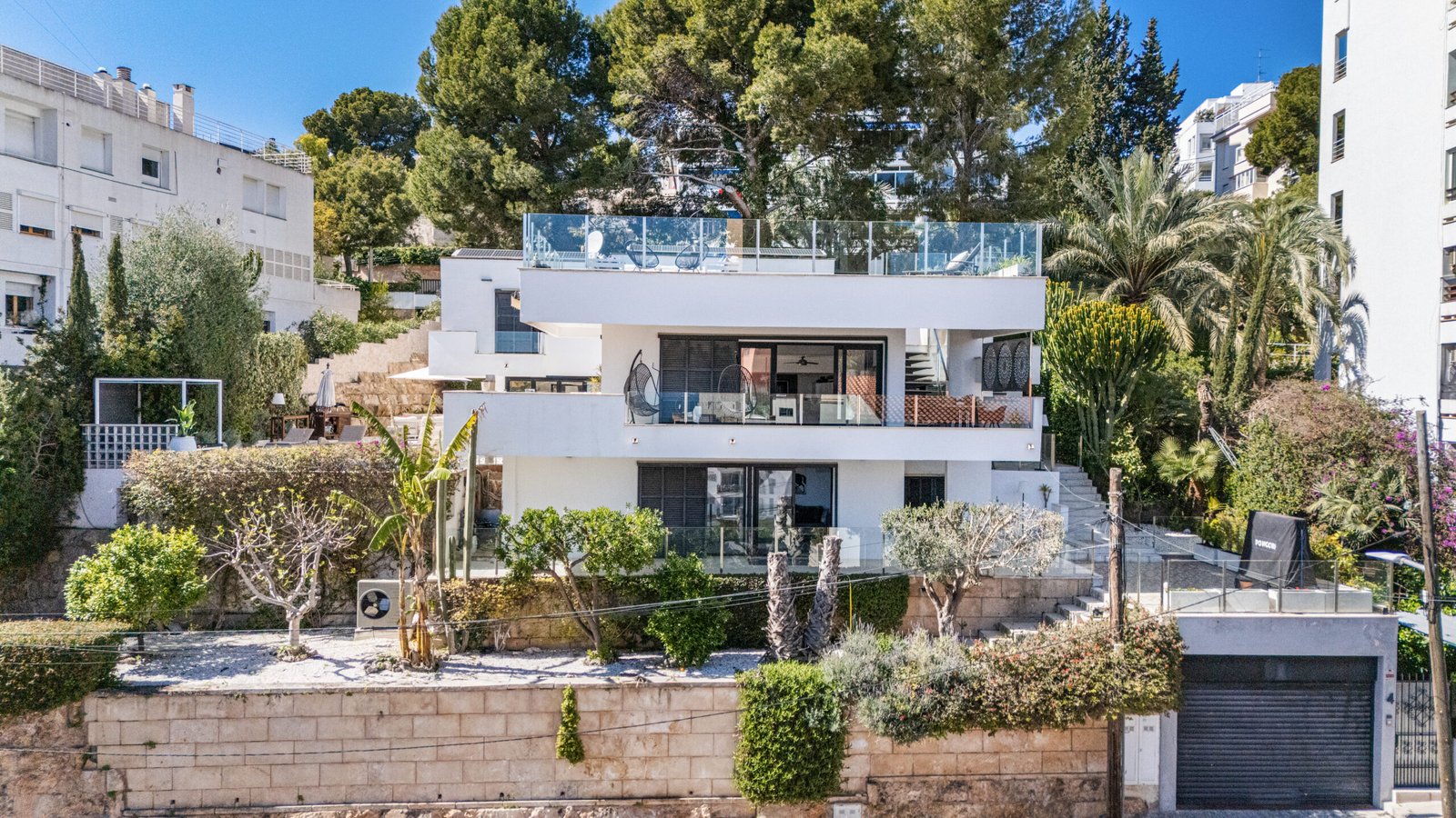 DJI_20260318212026_0093_D