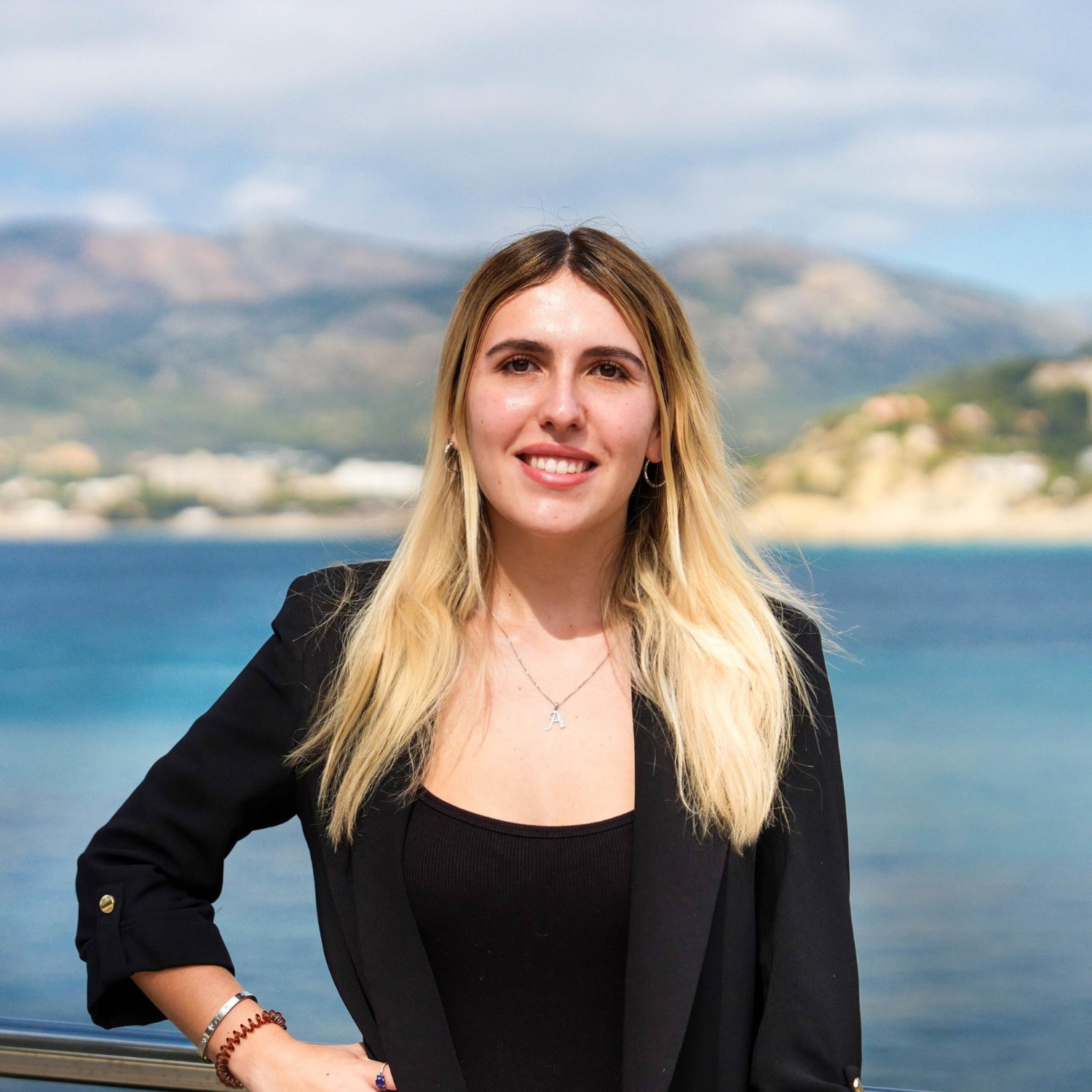Expert Mallorca buyer agent