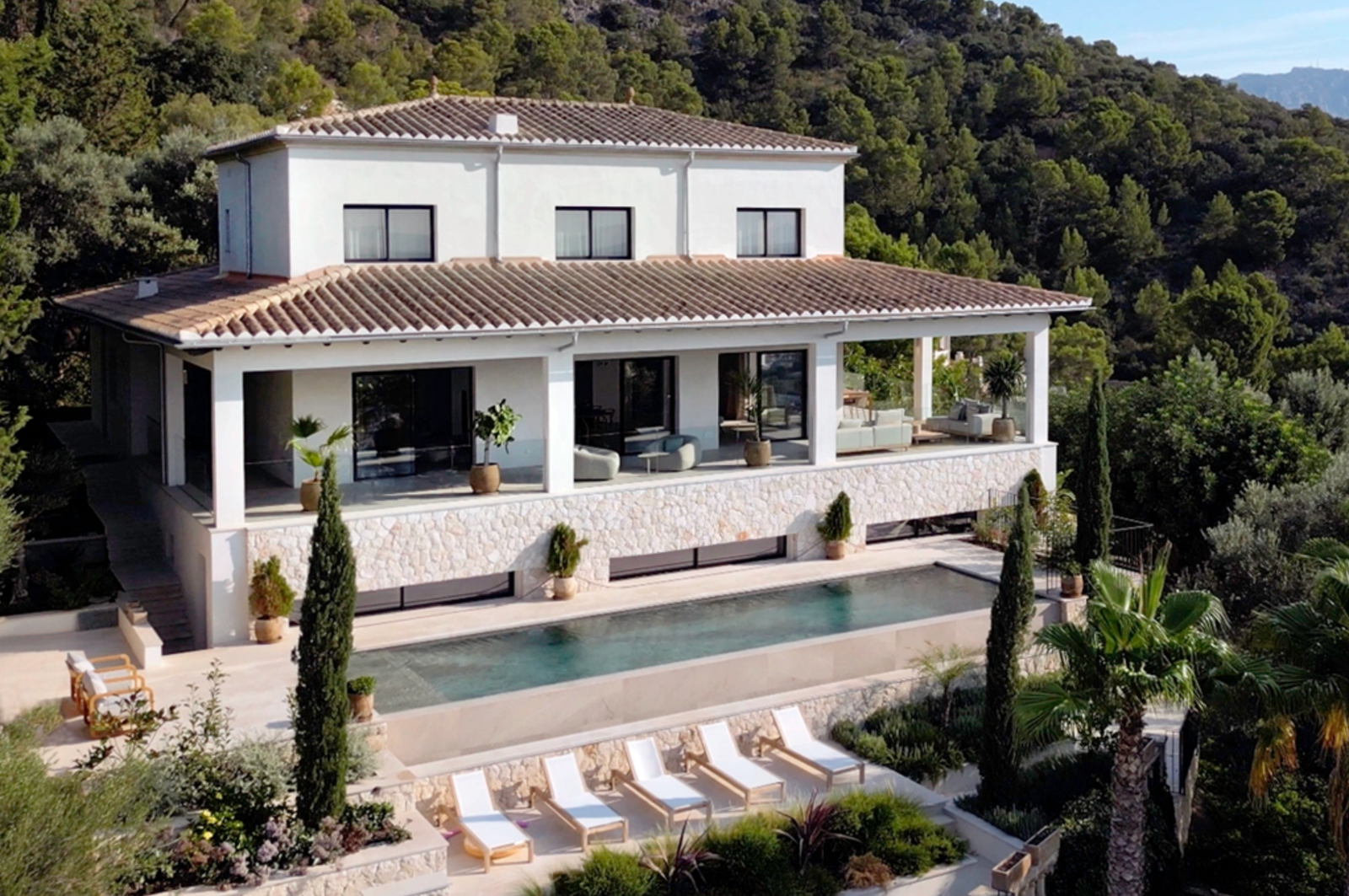 Screenshot 2026-04-30 at 11.34.27