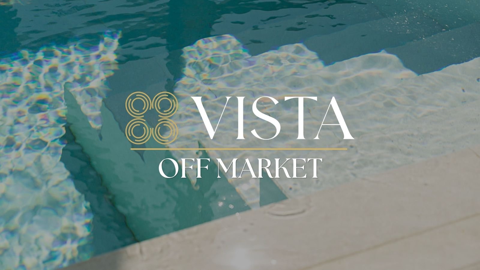 WhatsApp Image 2026-04-02 at 7.39.46 PM (1)