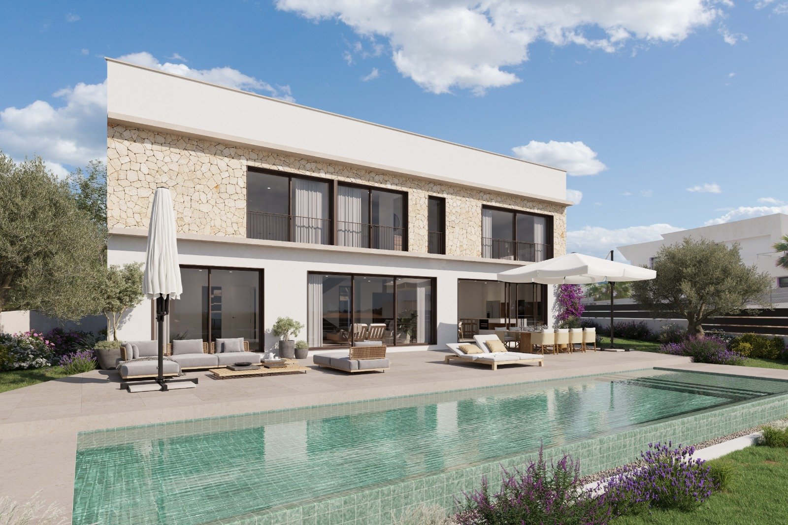 WhatsApp Image 2026-04-28 at 19.12.34 (1)