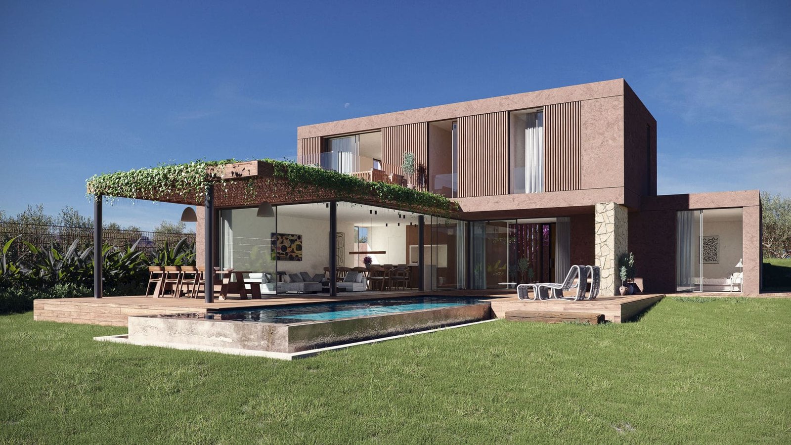 Renders Sant Pau v2.pdf-image-000
